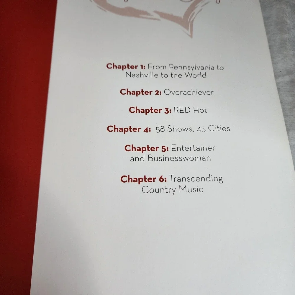 Taylor Swift : Seeing Red by Triumph Books‎ (2013, Trade Paperback)
